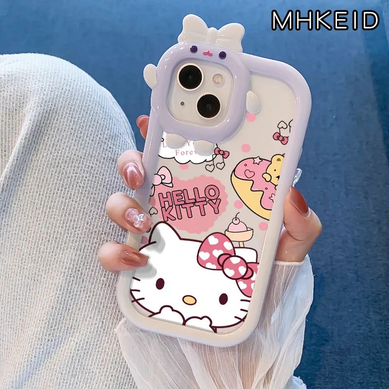 MHKEID Casing Hp OPPO A5 2020 A9 2020 A11 A11X F11 A9 2019 A9X
