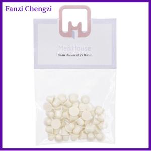 Fanzi 1 Set Electric Coffee Machine Accessories Toys 1 6 Dollhouse Miniature Kitchen Baking Scene Mini Simulation Capsule Coffee Model