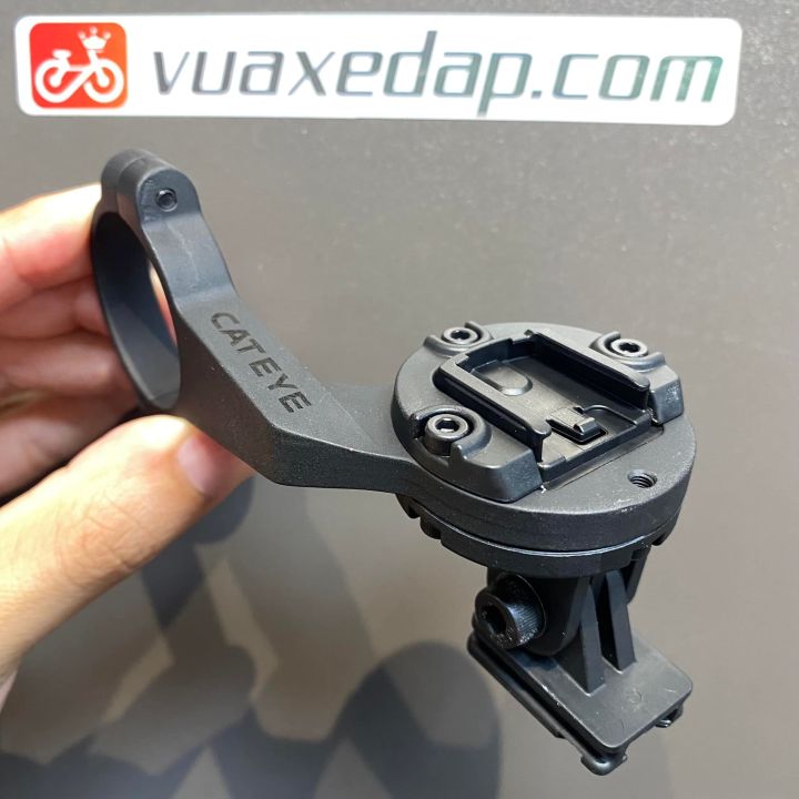 Mount Cateye Padrone Replacement Parts Cateye Volt Cateye Padrone