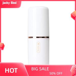 Jacky Travel Portable Toothbrush Cup Bathroom Toothpaste Holder Storage Case Box Organizer Travel Toiletries Storage Cup New Creative