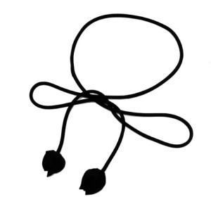 Có Thể Điều Chỉnh Hoa dây eo Vành Đai Phong Cách Phong Cách trang trí eo Phụ Kiện Cho Váy Quần Jean Và Trang Phục