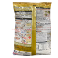 Nissin 160gr Pancake Mix Super Mochi 100% Domestic Flour Welna Tepung Penkek. 