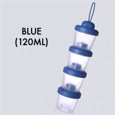 Have one to sell? Sell it yourself Baby Formula Milk Powder Dispenser