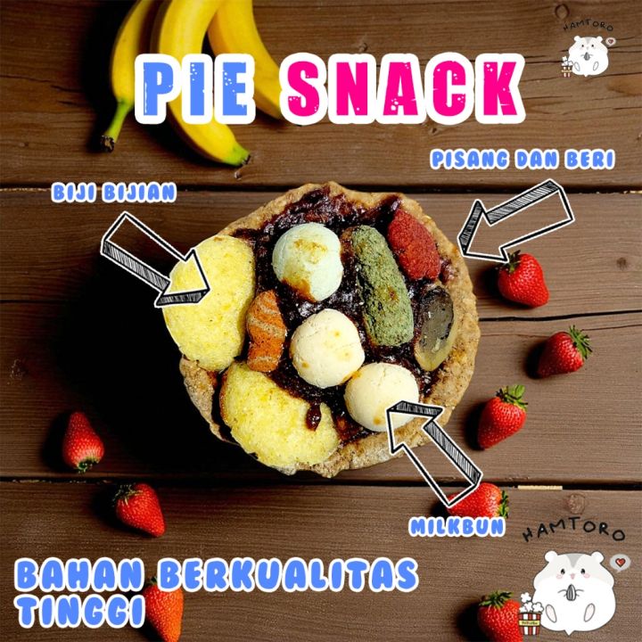 %5BPREMIUM%5D%20Pie%20Susu%20Snack%20Hamster%20%7C%20Cemilan%20Kelinci,%20Kucing,%20Sugar%20Glider%20%7C%20Makanan%20Hamster%20Pie%20Buah%20-%20Image%205
