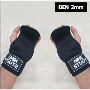 Đai Lưng Có Xích Treo Tạ Dip Belt Valeo Hỗ Trợ Squat Pull Up Dips