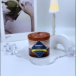 SÁP THƠM Ô TÔ & KHÔNG GIAN SAMEILI X - HƯƠNG THƠM ĐÀO [ NGỌT NGÀO - DỊU DÀNG - SẢNG KHOÁI ]