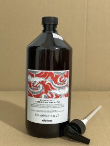 Dầu Gội Davines Energizing Ngăn Rụng Và Kích Thích Mọc Tóc 1000ml