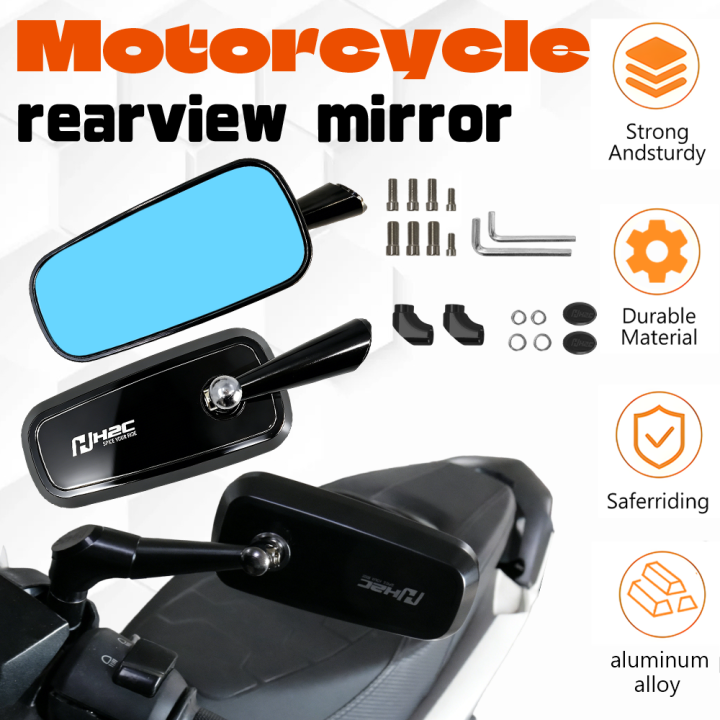 H2C-Style%20Motorcycle%20Rearview%20Mirrors%20%E2%80%93%20Aggressive%20Sportbike%20Winglet%20Mirrors,%20Universal%20Fit%20for%20Most%20Street%20Bikes%20-%20Image%207