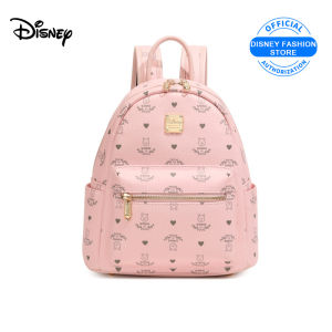 Disney Winnie the Pooh Backpack for Women girl Fashion casual womens backpacks
