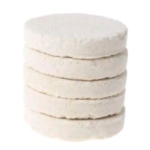 Isi 10 Cake Smoke Pills White Diy Decoration Magic Smoke Pills Photography Halloween