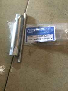 Kunci Busi VARIO 160 PCX Merk SICA