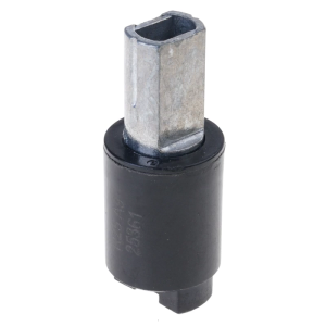 Multipurpose Toilet Lid Damper With Quiet Close Feature Suitable for Homes Hotel and Public Facilities Daily Use