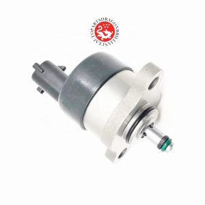 Common Rail Fuel Pressure Regulator Valve OEM 0281002445 31402-27000 3140227000 31400-27500 31402-27500 3140027500 3140227500