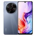 ZTE Nubia V70 Max (6/128) ประกันศูนย์ 18 เดือน [ หน้าจอ6.9 นิ้ว แบต 6000 mAh ] (zeropoint). 