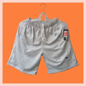 Celana pendek kolor pria & wanita/Olahraga & santai/boxer cowok & cewek