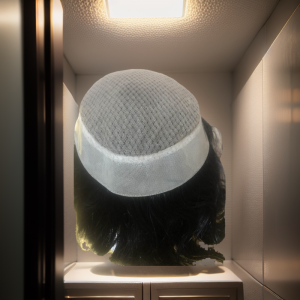 New Australia Mirage super natural looking