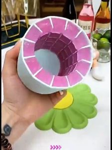 60-grid Silicone Ice Cube Mold Round Homemade DIY Ice Bucket Refrigerator Ice Maker