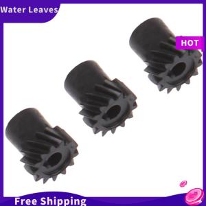 [Water]Hot Sale Freeshipping Máy ảnh Sửa chữa phụ tùng thay thế khẩu độ động cơ bánh cho Nikon D90 D80 máy ảnh kỹ thuật số SLR DSLR
