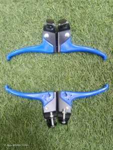 Handel Rem Stang Sepeda Anak Sparepart Bicycle Variasi Sepeda Bike
