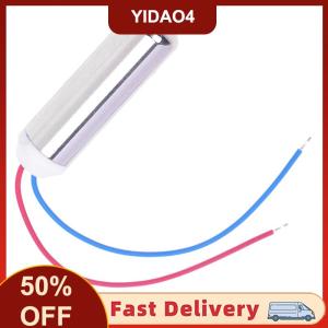 【YIDAO4】 18000 vòng phút DC coreless động cơ được xây dựng trong rung động Chống thấm nước động cơ cho bàn chải đánh răng điện đồ chơi các bộ phận 7x25 mét