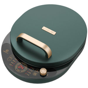 Multifunctional Double-sided Pancake Machine/Frying Pan