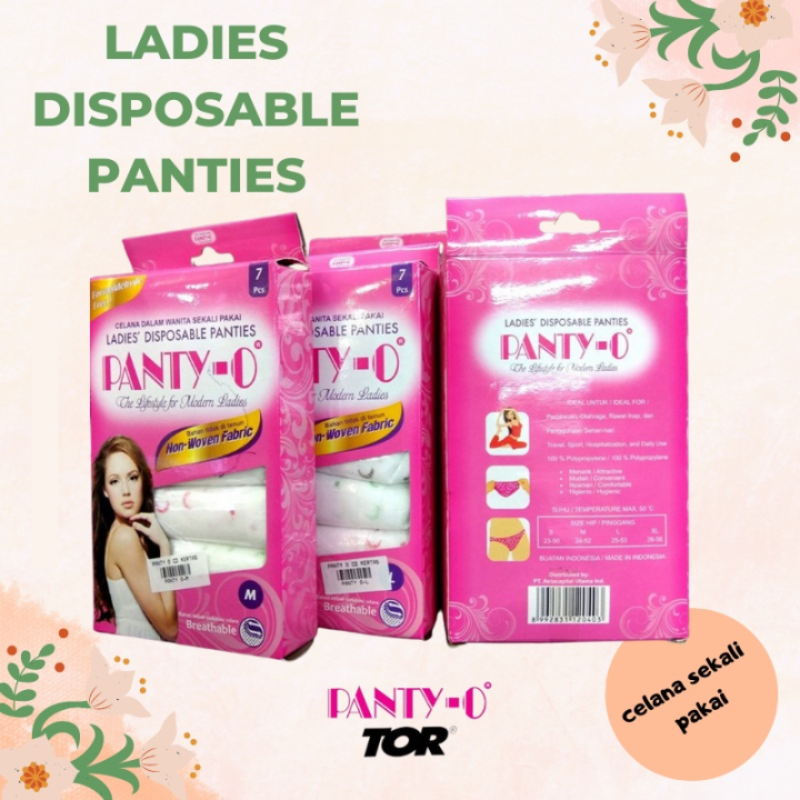 Uning qoshnisini zorlik bilan olib, uni sikishini kuzating Skyrimdagi ork jinsiy aloqa