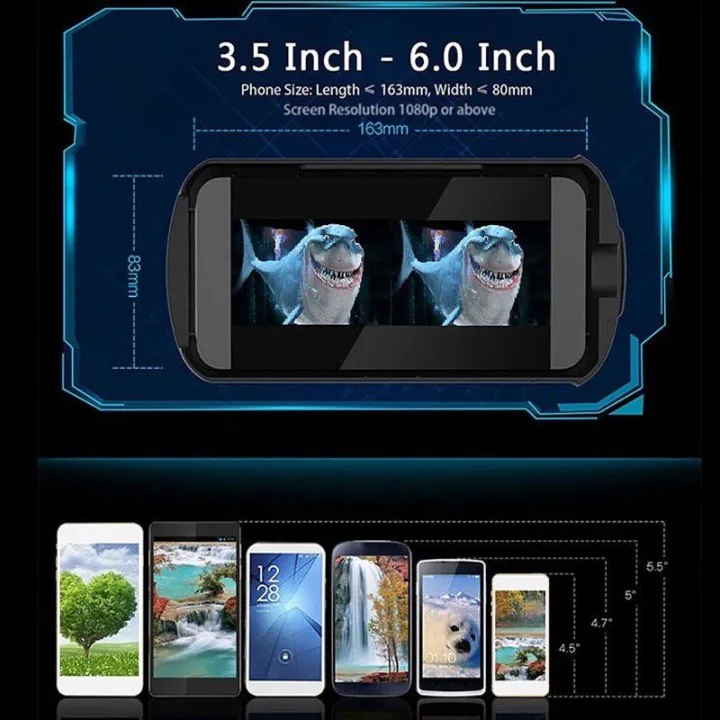VR%20BOX%20Virtual%20Reality%20Movies%20Games%203D%20Glasses%20Wireless%20Video%20Movie%20Gaming%20For%20Smart%20Phones%20-%20Image%202