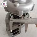 เทอร์โบ รถไถ FORD ใช้กับรถไถฟอร์ด รุ่น F/6610,F/7610,F/7710. 