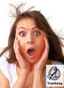 DELICIOUS CASUAL EASY-TO-DRINK LO-ALCOHOL  Case 12x 750ml