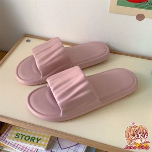 2025สไตล์ใหม่ รุ่นQ115 รองเท้าผู้หญิง รองเท้าผ้าใบ รองเท้าวินเทจ รองเท้าวิ่งลำลองแฟชั่นแมทช์ลุคง่าย น้ำหนักเบาใส่สบาย ส่งจากไทย ส่งเร็ว