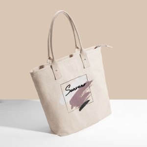 Sunveno Fashion Maternity Hospital Bag Prenatal Examination Bag before Labour Diaper Bag Nappy Bag