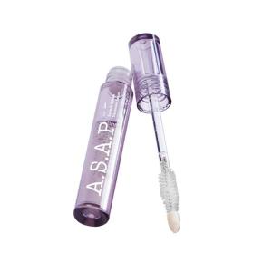 SOMETHINC ASAP Eyelash & Brow Treatment Serum