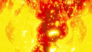 Slim Jim Smoked Meat Sticks Original Flavor 6g Protein Per Serving Snack Size Lunchbox Snack 0.28 oz. (46 Count)