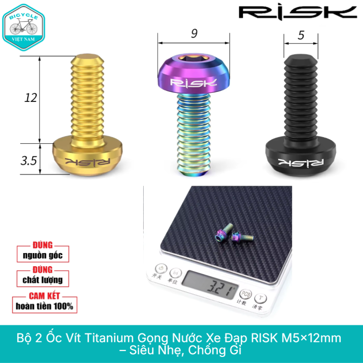 B%E1%BB%99%202%20%E1%BB%90c%20V%C3%ADt%20Titanium%20Cho%20G%E1%BB%8Dng%20N%C6%B0%E1%BB%9Bc%20Xe%20%C4%90%E1%BA%A1p%20RISK%20M5x12mm%20%E2%80%93%20Nh%E1%BA%B9,%20B%E1%BB%81n,%20Ch%E1%BB%91ng%20G%E1%BB%89%20-%20Image%202
