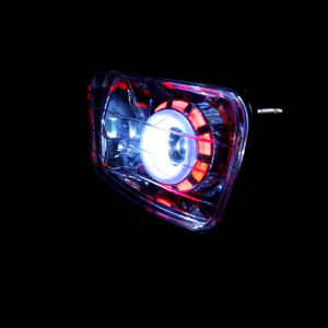 TERMURAH PAKET REFLEKTOR RX KING NEW PLUS LAMPU PROJIE KEDOK SET REFLEKTOR RX KING RX SEPESIAL VIXION GL MP TIGER GL PRO NINJA KOTAK PLUS LAMPU PROJIE UNIVERSAL