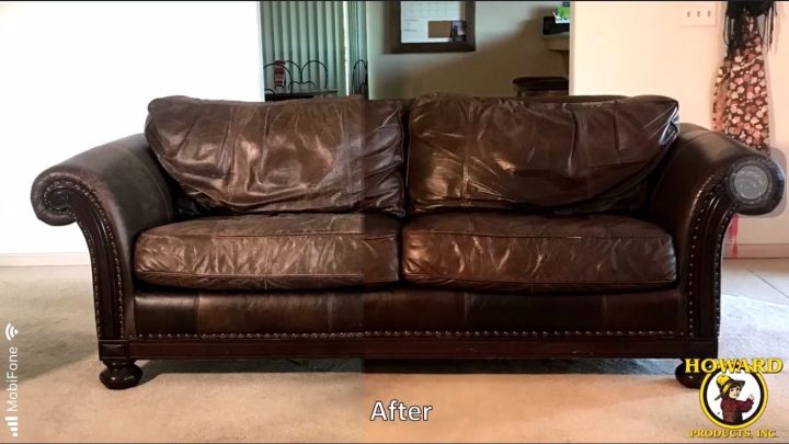 Dung%20d%E1%BB%8Bch%20l%C3%A0m%20s%E1%BA%A1ch%20gh%E1%BA%BF%20da,%20sofa%20da,%20n%E1%BB%99i%20th%E1%BA%A5t%20da%20Howard%20Leather%20Cleaner%20LTC016%20473ml%20-%20Image%204