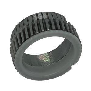 Heavy Duty Vehicle Mirror Fold Gear Metal Construction Smooth Retracting Mechanism for G31 G38 F07 F10 F18 F26 F15 F16