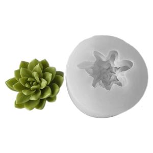 Độc Đáo Khuôn Mọng Nước Hình Dạng Nhựa Dự Án Khuôn đồ trang trí tự làm Khuôn Silicone Thủ Công Khuôn Mẫu Làm Tay Nguồn Cung Cấp