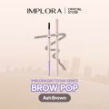 Implora Day To Day Series Brow Pop | Eyebrow | Pensil Alis. 