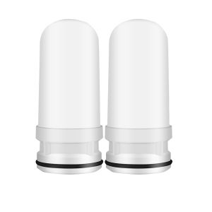 Tap Filter For Water Purifier Household Faucet Water Filter Water Strainer Device Filter