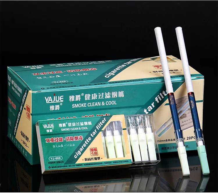 cigarette roller vintage vintage cigarette roller machine Original Cigarette Rolling Machine