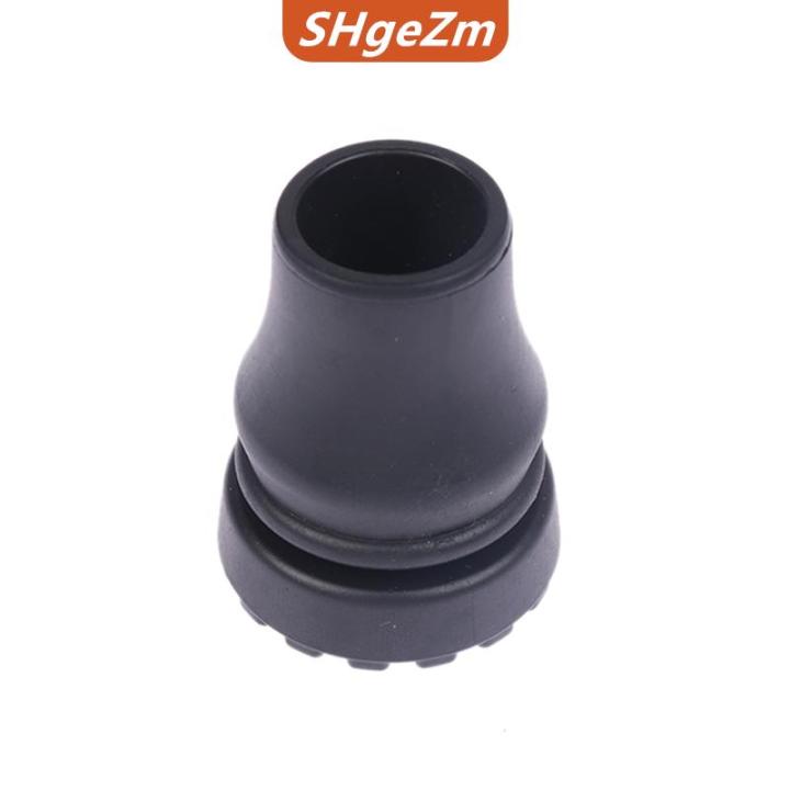 [COD] SHgeZm SPORTS Cao su lời khuyên cho ông già đi bộ đường dài cực leo núi cực rắn t-xử lý đi Bộ thanh