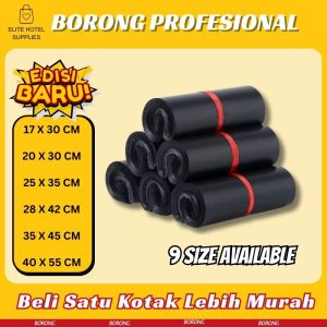 Courier Bag Mailing Bag Parcel Bag Packing Express bag Polymailer Bag Plastic Packaging