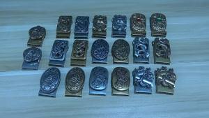 Cá Tính Z Thắt Lưng Da Bò Thật Khóa Tự Động Rồng   Thắt Lưng Ngọc Trai Đôi Rồng Thời Trang Nam   Thắt Lưng Quần Jean Mặc Thường Ngày