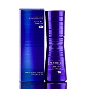 SERUM MILBON HỖ TRỢ MỌC TÓC PLARMIA BASE ACT ESSENCE