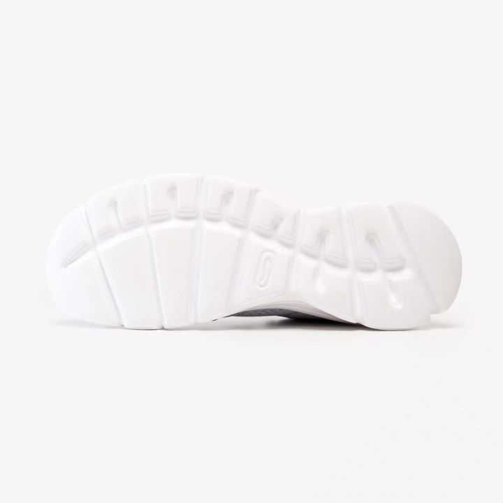 Decathlon authentic outdoor sports shoes, running shoes, light shock  absorption, comfortable and breathable casual shoes, spring, summer and  autumn