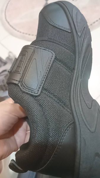 Buyer review video 2