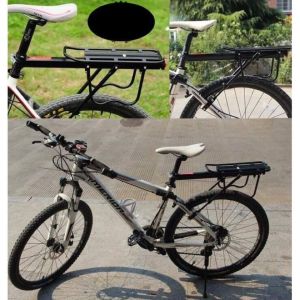 Gác Baga Đa Năng Gắn Cọc Yên chất lượng cao