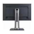 Màn hình ViewSonic VP2785-4K 27 inch (UHD/60Hz/5ms/IPS) - Hàng Chính Hãng. 