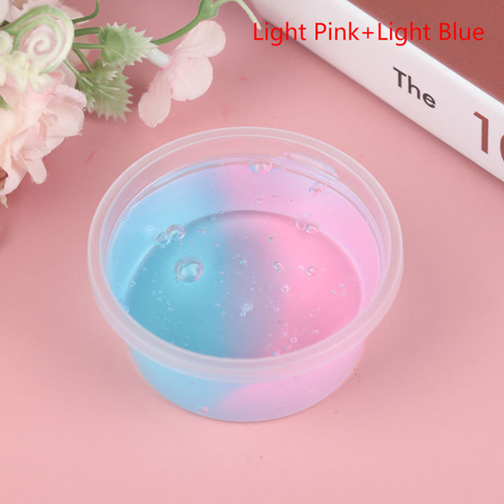 60ml slime best sale